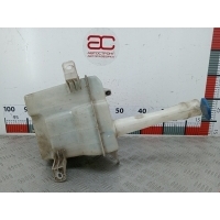 Бачок омывателя Hyundai i30 1 (2007-2012) 2008 986102L000,986202L000