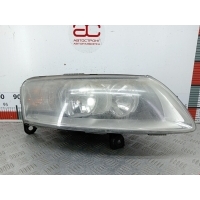 Фара правая Audi A6 C6 (2004-2011) 2005 1LE008880-04,4F0941004C