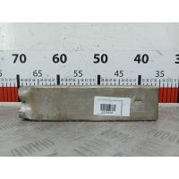 Отбойник бампера передний правый Audi A6 C6 (2004-2011) 2005 4F0807134,4F0807134