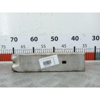Отбойник бампера передний левый Audi A6 C6 (2004-2011) 2005 4F0807133,4F0807133