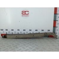 Интеркулер (радиатор интеркулера) Audi A6 C6 (2004-2011) 2005 4F0145731E,4F0145731E