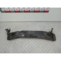 Рамка капота Mercedes ML-Class (W164) (2005-2011) 2005