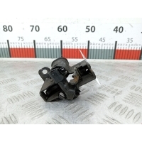 Замок капота Mercedes ML-Class (W164) (2005-2011) 2005 ,A2098800164