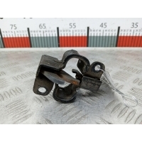 Замок капота Mercedes ML-Class (W164) (2005-2011) 2005 ,A2098800164