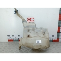 Бачок омывателя Mercedes ML-Class (W164) (2005-2011) 2005 A1648690020