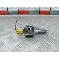 Датчик удара Mercedes ML-Class (W164) (2005-2011) 2005 0036202926,A0036202926