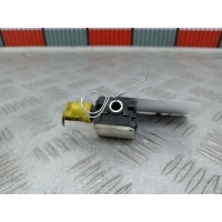 Датчик удара Mercedes ML-Class (W164) (2005-2011) 2005 0038202926,A0038202926