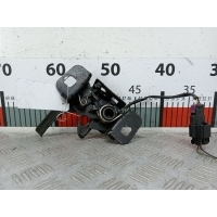 Замок капота Opel Insignia 1 (2008-2017) 2009 ,20938334