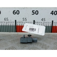 Датчик удара Opel Insignia 1 (2008-2017) 2009 343149712,13264083
