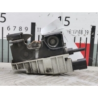 Замок капота Mercedes E-Class (W212) (2009-2016) 2010 A2128210151,A2128210151