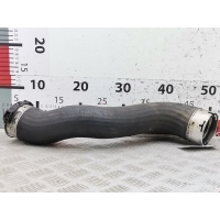 Патрубок интеркулера Mercedes E-Class (W212) (2009-2016) 2010 A2035281282,1