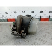 Фара противотуманная левая Mercedes E-Class (W212) (2009-2016) 2010 0305086002,A2128201056