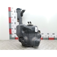 Бачок омывателя Mercedes E-Class (W212) (2009-2016) 2010 A2048601860,A2048691420