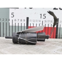 Насос (моторчик) омывателя Mercedes E-Class (W212) (2009-2016) 2010 A2218690121,A2218690121