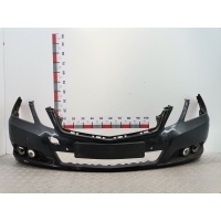 Бампер передний Mercedes E-Class (W212) (2009-2016) 2010 A2128850365,A21288009409999