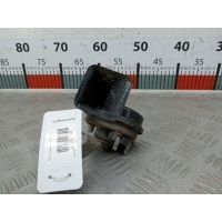 Гудок (сигнал клаксон) Mercedes CLC (CL203) (2008-2011) 2008 001157,61338379711