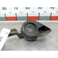 Гудок (сигнал клаксон) Mercedes CLC (CL203) (2008-2011) 2008 7641800,11657641800