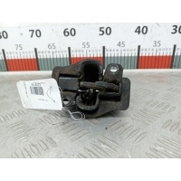 Замок капота Mercedes CLC (CL203) (2008-2011) 2008 ,A2038800460