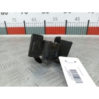 Замок капота Mercedes CLC (CL203) (2008-2011) 2008 A2038800060,A2198800160