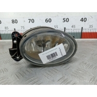 Фара противотуманная правая Mercedes CLC (CL203) (2008-2011) 2008 0305077002,A1698201656