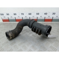 Патрубок интеркулера Mercedes CLC (CL203) (2008-2011) 2008 A2035200295,A203528078