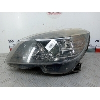 Фара левая Mercedes CLC (CL203) (2008-2011) 2008 0301234605,A2038205959