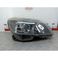 Фара правая Mercedes CLC (CL203) (2008-2011) 2008 0301234606,A2038206059