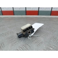 Датчик удара Mercedes ML-Class (W164) (2005-2011) 2006 0038202925,A0038202826