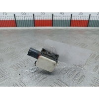 Датчик удара Mercedes ML-Class (W164) (2005-2011) 2006 0038202925,A0038202826