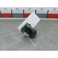 Парктроник (датчик парковки) Mercedes ML-Class (W164) (2005-2011) 2006 0263003167,A0045428718