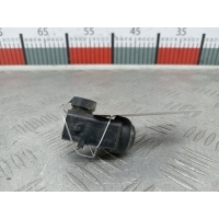 Парктроник (датчик парковки) Mercedes ML-Class (W164) (2005-2011) 2006 0263003167,A0045428718