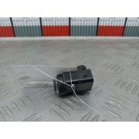 Парктроник (датчик парковки) Mercedes ML-Class (W164) (2005-2011) 2006 0263003167,A0045428718