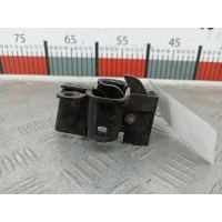 Замок капота Mercedes ML-Class (W164) (2005-2011) 2006 A2038800060,A2198800160
