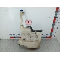 Бачок омывателя Mercedes ML-Class (W164) (2005-2011) 2006 A1648600460,1648690020