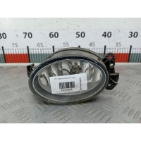 Фара противотуманная левая Mercedes ML-Class (W164) (2005-2011) 2006 0305077001,A1698201556