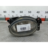Фара противотуманная правая Mercedes ML-Class (W164) (2005-2011) 2006 0305077002,A1698201656