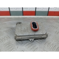 Блок управления светом Mercedes ML-Class (W164) (2005-2011) 2006 5DF008704-02,A0038205826