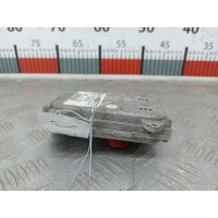 Блок управления светом Mercedes ML-Class (W164) (2005-2011) 2006 5DF008704-02,A0038205826