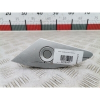 Парктроник (датчик парковки) Mercedes R-Class (W251) (2005-2017) 2007 0263003167,A0045428718