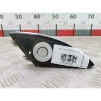 Парктроник (датчик парковки) Mercedes R-Class (W251) (2005-2017) 2007 0263003167,A0045428718