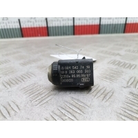 Парктроник (датчик парковки) Mercedes R-Class (W251) (2005-2017) 2007 0263003167,A0045428718