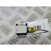 Датчик удара Mercedes R-Class (W251) (2005-2017) 2007 0038202926,A0038202926
