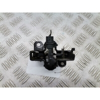 Замок капота Mercedes R-Class (W251) (2005-2017) 2007 ,A2038800460