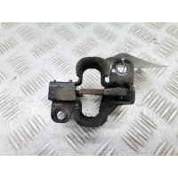 Замок капота Mercedes R-Class (W251) (2005-2017) 2007 ,A2038800460