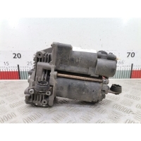 Компрессор пневмоподвески Mercedes R-Class (W251) (2005-2017) 2007 A2513201004,A2513201004