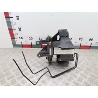 Блок ABS Mercedes R-Class (W251) (2005-2017) 2007 A1634300007,A2515450832