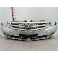 Бампер передний Mercedes R-Class (W251) (2005-2017) 2007 ,A2518851125
