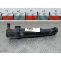 Форсунка омывателя фары Mercedes E-Class (W211) (2002-2009) 2006 8WT00839602,A2118600647