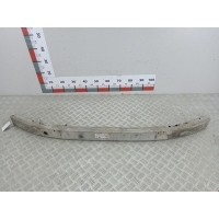 Усилитель бампера передний Mercedes E-Class (W211) (2002-2009) 2006 ,A2116202834