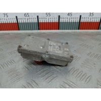 Блок управления светом Mercedes E-Class (W211) (2002-2009) 2006 5DF008279-00,A0028202426